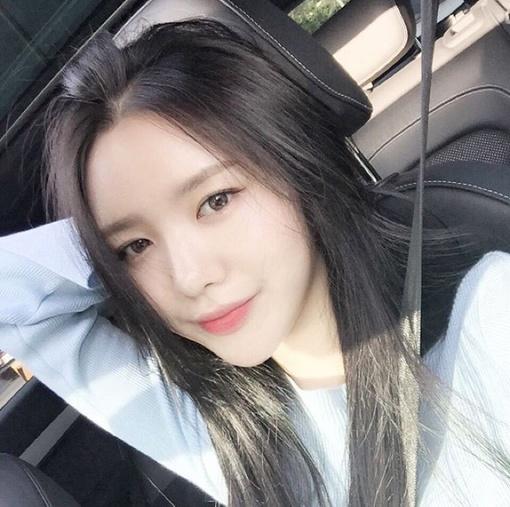 加加食品集团股份有限公司关于公司原控股股东破产清算转破产重整暨公司原控股股东被申请破产审查的进展公告