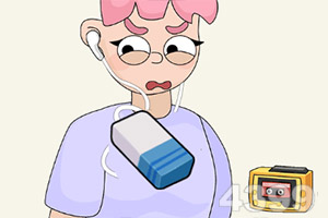 万向娱乐qv396667