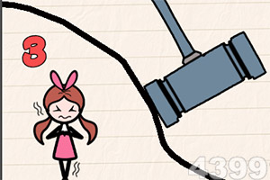 九游体育在线网址