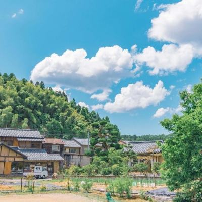 昭和盛夏祭典故事