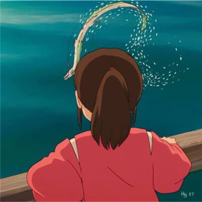 国际油价25日下跌