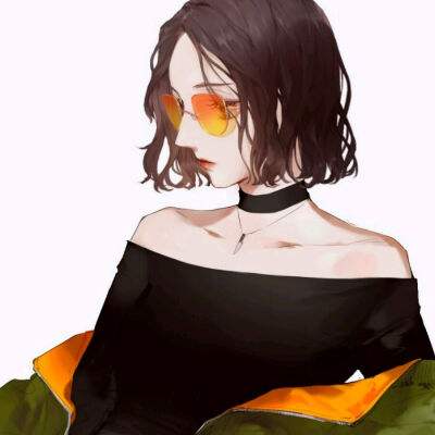 全面出动,视不可挡 | VisionChi...
