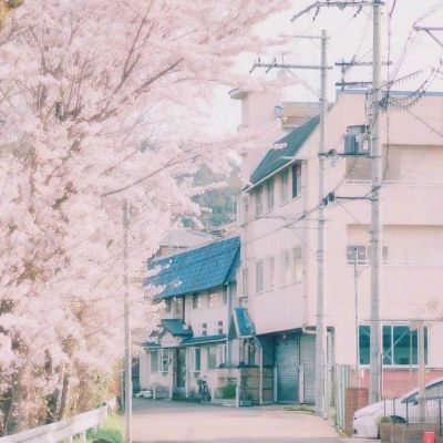 悟饭游戏厅2020破解版
