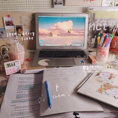 一季度超200亿不良批量转让,不良处置成消金公司“转型配套”