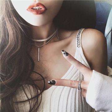 乐鱼体育安装包