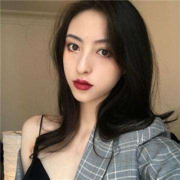 男子想抽烟就给女儿转钱 攒下1万多