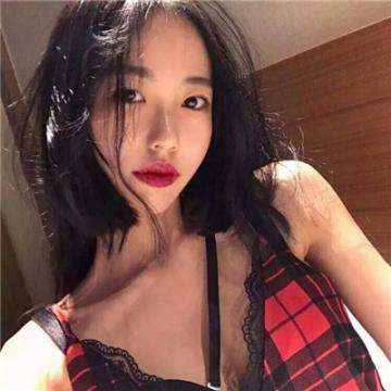 龙之霸业