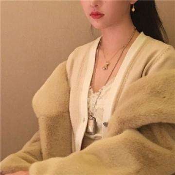 紫金矿业盈利超500亿后“资源饥渴症”加剧,巨额收购中两大疑虑待解