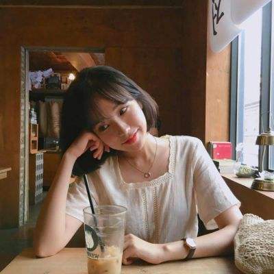 章群贵