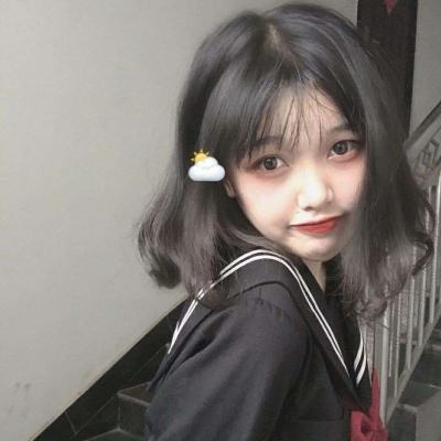 ob欧宝体育登录